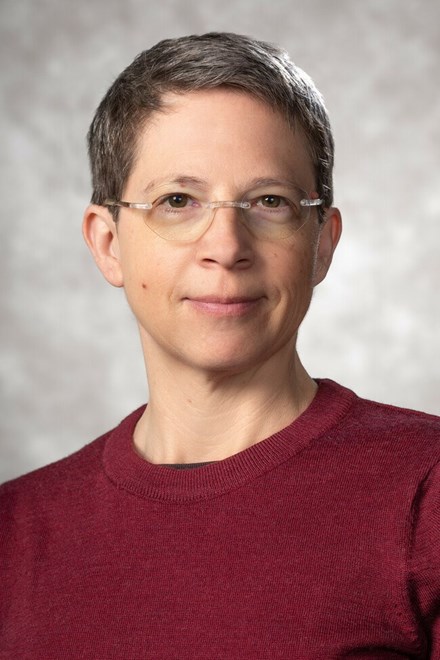 Jennifer Hoyer