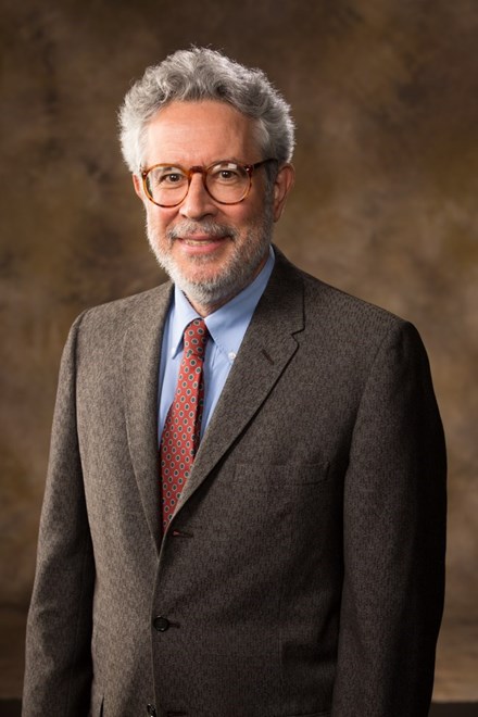 Daniel Levine